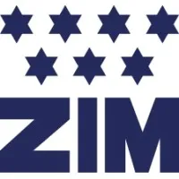 ZIM Integrated Shipping Services