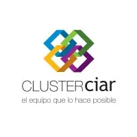 CLUSTERciar