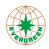 EVERGREEN LINE