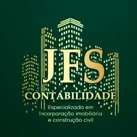 JFS CONTABILIDADE