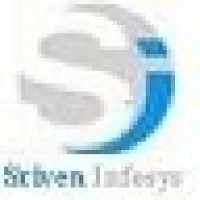Sriven Infosys Inc