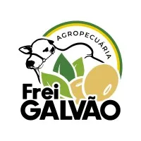 Agropecuária Frei Galvão