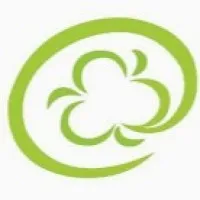 TEXPROCIL - The Cotton Textiles Export Promotion Council