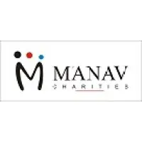 Manav Charities