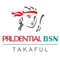 Prudential BSN Takaful Berhad