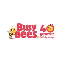 Busy Bees Nurseries