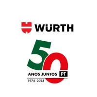 Würth Portugal