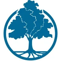 Silver Strong & Associates | Thoughtful Education Press