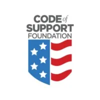 Code of Support Foundation