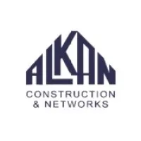 Alkan Networks