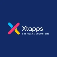 XTAPPS Software Solutions Pvt. Ltd