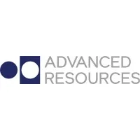 Advanced Resources