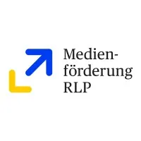 Medienförderung Rheinland-Pfalz GmbH