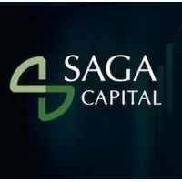 Saga Capital