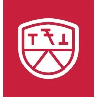 Phi Sigma Kappa Fraternity