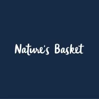 Nature's Basket Limited