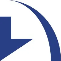 Avateng Engenharia De Avaliacao E Representacoes