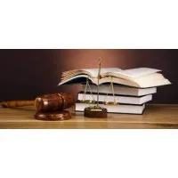 Tribunal Federal de Justicia Fiscal y Administrativa