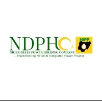 Niger Delta Power Holding Company Limited