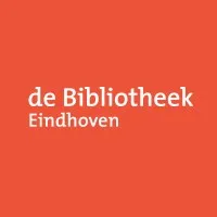 Bibliotheek Eindhoven | Library of Eindhoven