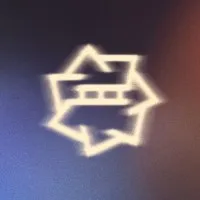 Vilnius Film Festival | KINO PAVASARIS