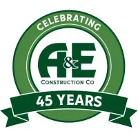 A&E Construction Co.