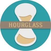 Hourglass NITR