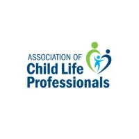 The Association of Child Life Professionals, Inc.