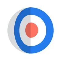 Corepany Yazılım Geliştirme Ltd. Şti.