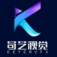 北京苛艺视觉文化传播有限公司