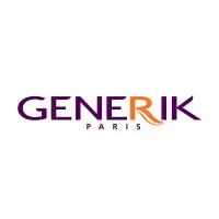 Generik Paris