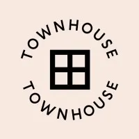 Townhouse
