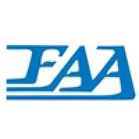 FAA Credit Union