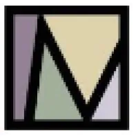 McIntosh Interiors Ltd