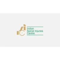 Indian Spinal Injury Center