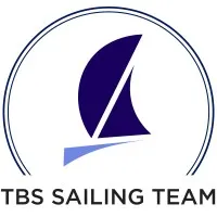 TBS Sailing Team