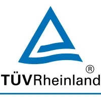 TÜV Rheinland InterCert Ltd.