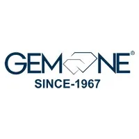 Gemone Diamonds