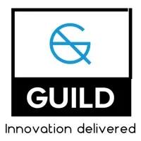 GUILD