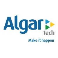 Algar Tech LATAM