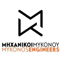 MK Mykonos Engineers