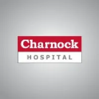 Charnock Hospital
