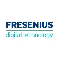 Fresenius Digital Technology