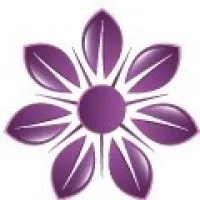 Surya Sankara Trading Pvt. Ltd.