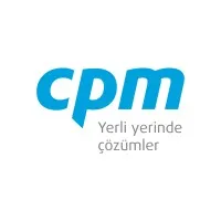 CPM YAZILIM