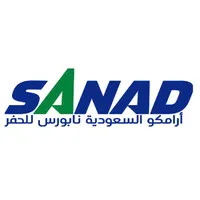 SANAD