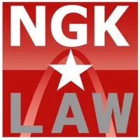 Niemeyer, Grebel & Kruse