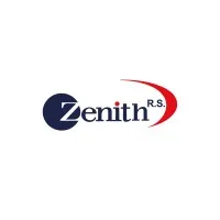 Zenith RSM