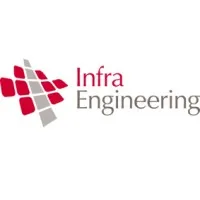 InfraEngineering