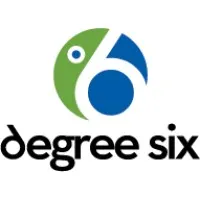 Degree Six